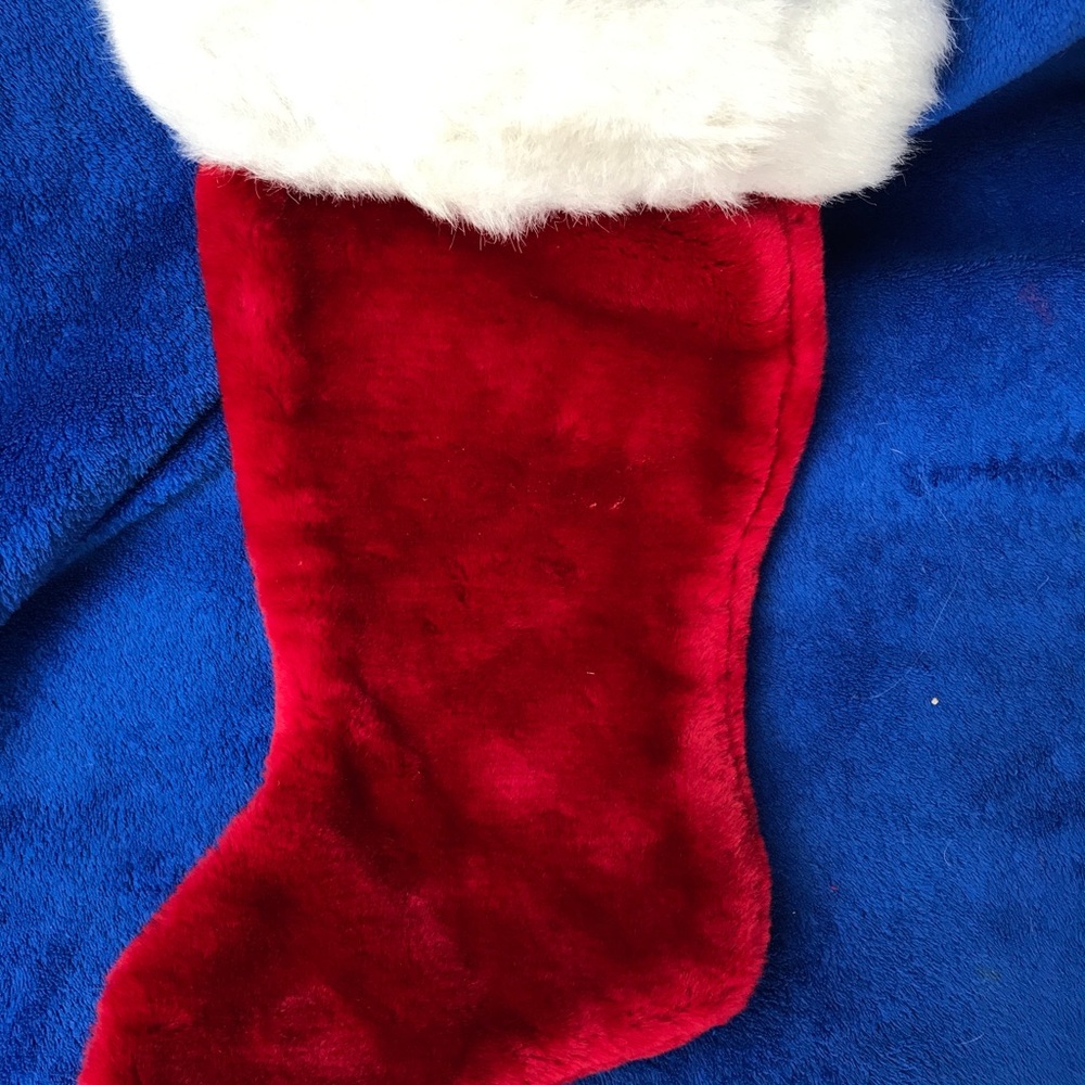 Stocking - Picture 5 of 5